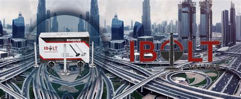 Pitru Krupa Engineering Heavy Vehicle Auto Parts Industries, Heavy ...