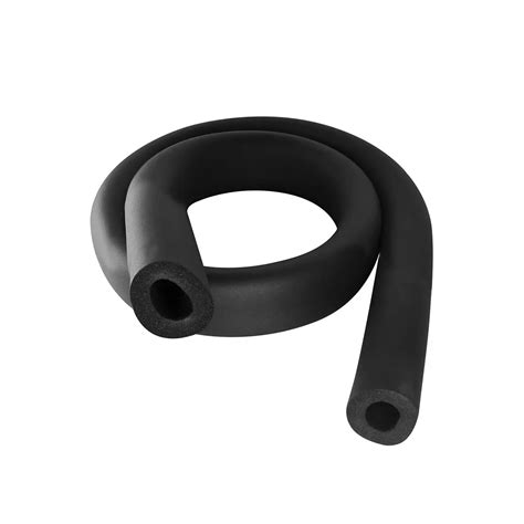 Rollo flexible de 1/4 x 15.24 metros(50 pies) para refrigeracion | Implosa