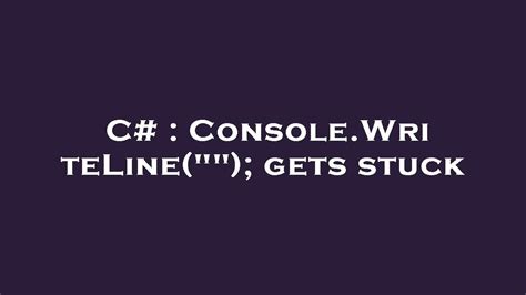 Image result for Console.WriteLine Code