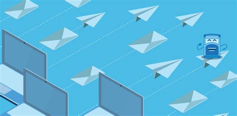 Image result for Email Blasting Service