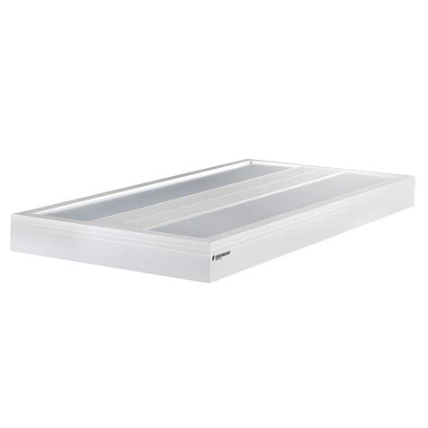 Giesemann - SPHERA - 100 x 50 cm | Aquasabi - Aquascaping Shop