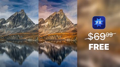 Image result for On1 Tutorials Remove