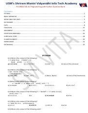 C Programming by Java Point 的图像结果