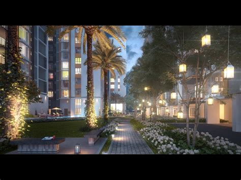 New Projects Launches in Kolkata, Apartments/Flats/Villa/Plots Kolkata ...