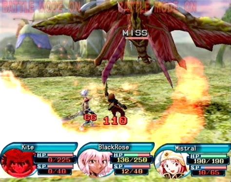 Image result for .Hack PS2