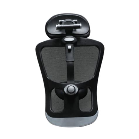 Starshine - Top Office Chair Manufacturers in India