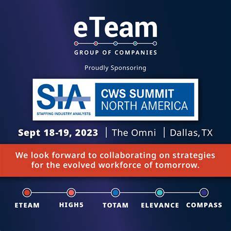 Image result for E-Team Quick Click