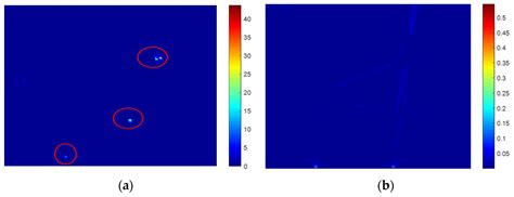 Topology Optimization Design of Multi-Input-Multi-Output Compliant ...