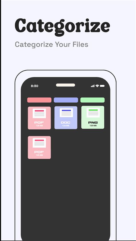 Zip File Manager 的图像结果