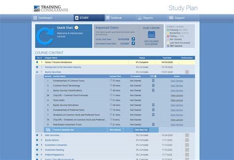 Image result for ExamFX Tips and Tricks