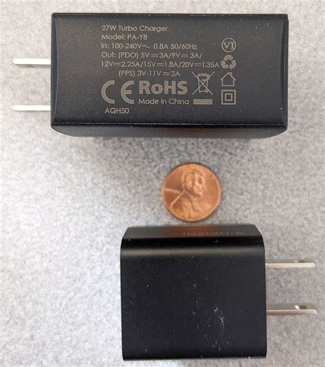 Repair Portable Charger a C 的图像结果