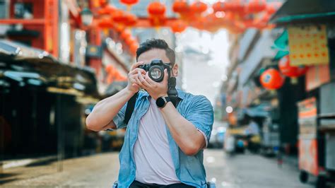 Viajes El Corte Inglés: que nada pare tus ganas de comerte el mundo