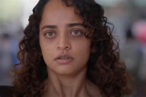 Wanna be a DJ? Master the studio mash up