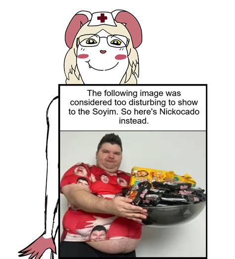 SoyBooru - Post 141276: 'cado anthro big_breasts bikini blond bowl ...