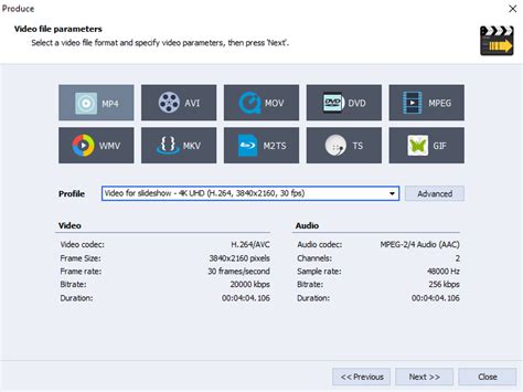 Image result for AVS Video Editor vs
