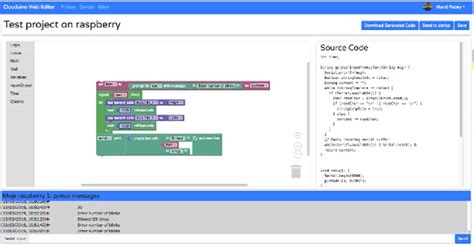 Blockly Arduino Installer 的图像结果