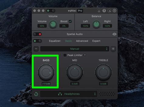 Image result for Bass Use a Computer