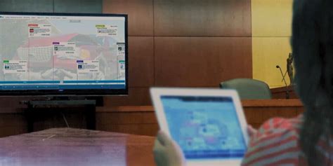 Image result for Best Timeline Software