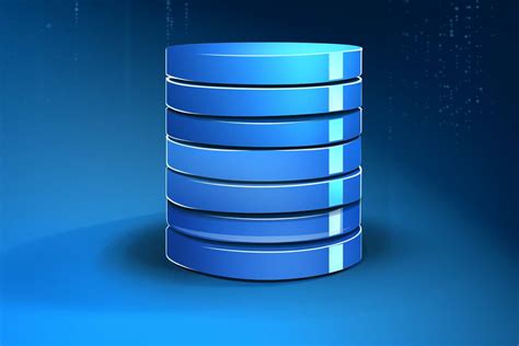 Image result for SQL Trim