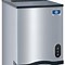 Image result for Best Countertop Nugget Ice Maker