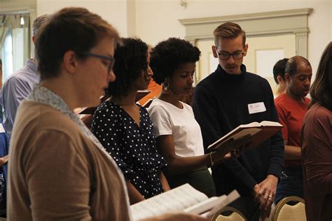 Church Loops Tutorial 的图像结果