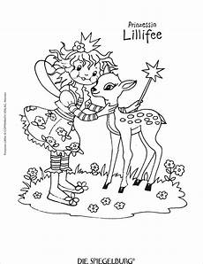 window color malvorlagen prinzessin lillifee prinzessin lillifee ausmalbilder und malvorlagen window color malvorlagen prinzessin lillifee prinzessin lillifee ausmalbilder und malvorlagen