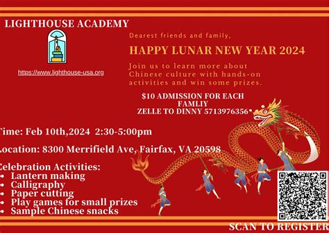 Image result for Spring Festival Celebration