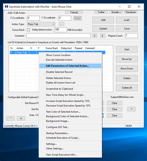 Image result for Auto Press Tab Key in JavaScript