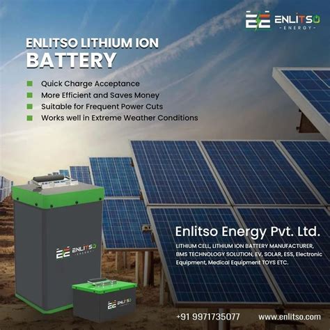 Lithium Ion Batteries for Medical Equipments - Model 11.1V, 5000Mah ...