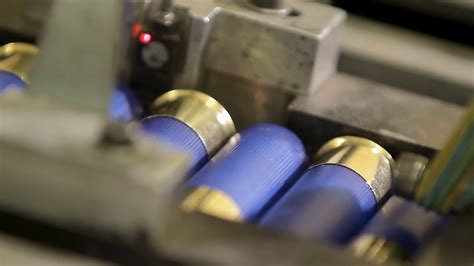 Image result for Bullet Making Machine