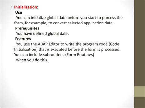 SAP Adobe Forms Interview Questions 的图像结果