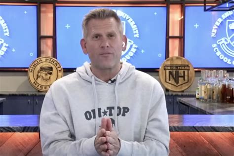 ESPN Sports Science 的图像结果