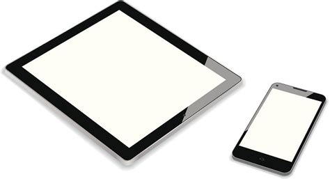 Image result for Cell Phone Tablet Bundle