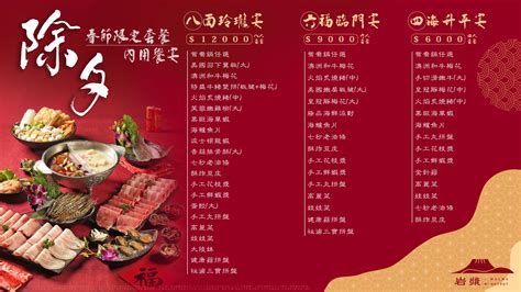 Alien Dodo 的图像结果