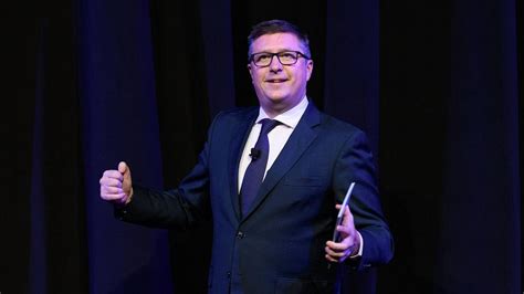 Image result for David Croft F1 Commentator