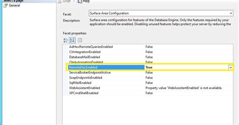 Image result for SQL Server Admin