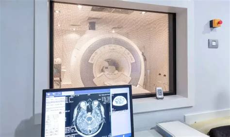 MRI surveillance for postsurgical musculoskeletal soft-tissue sarcomas ...