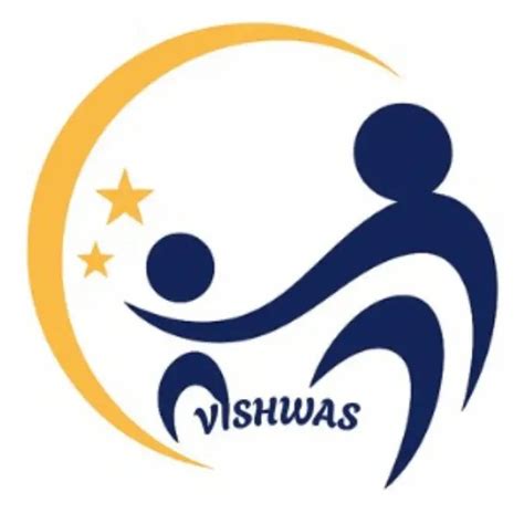 Vishwas Surgical Hospital - Trusted Surgical Care in Mirzapur, UP