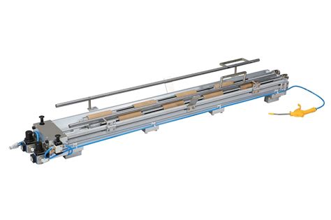 Image result for Load Adding Machine Paper