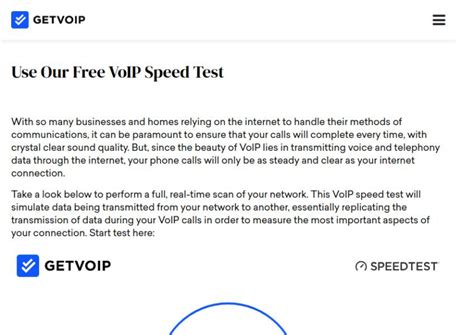 Image result for VoIP On Computer