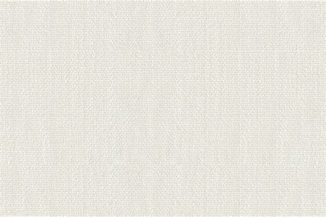 Atlas Extra Large Slipcover Modular Reversible Floor Sectional Sofa By ...