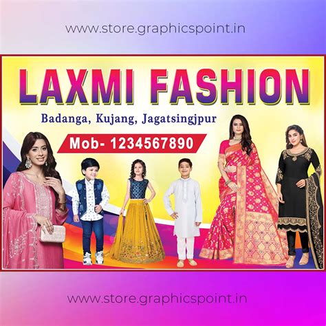 Shop Banner 的图像结果