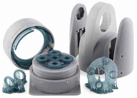 Image result for Form 2 Machine