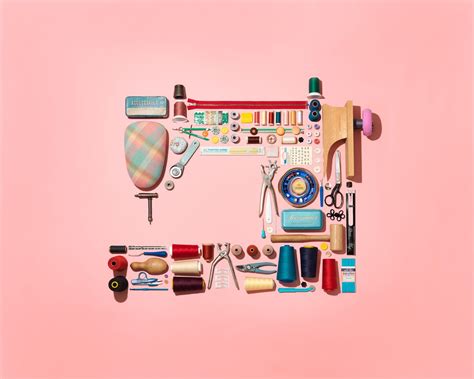 Image result for Sewing Machine Store