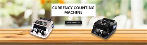 GOLD TESTING MACHINES, ALL METAL TESTING MACHINES, CURRENCY COUNTING ...