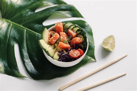 Image result for Core Coding Studios Logo