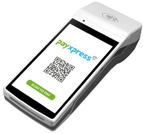 What is PayXpress Alternative Payments? – PayXpert Support