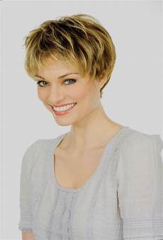 modele de coiffure femme courte g 233 nial 25 modele de coiffure courte collection modele de coiffure femme courte g 233 nial 25 modele de coiffure courte collection