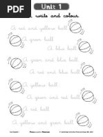 Image result for Hello Patsy Fagan Lyrics