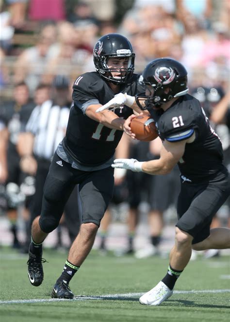 MIT Football Game 的图像结果